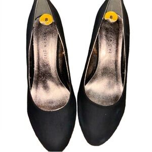 Women’s Madden Girl Heels